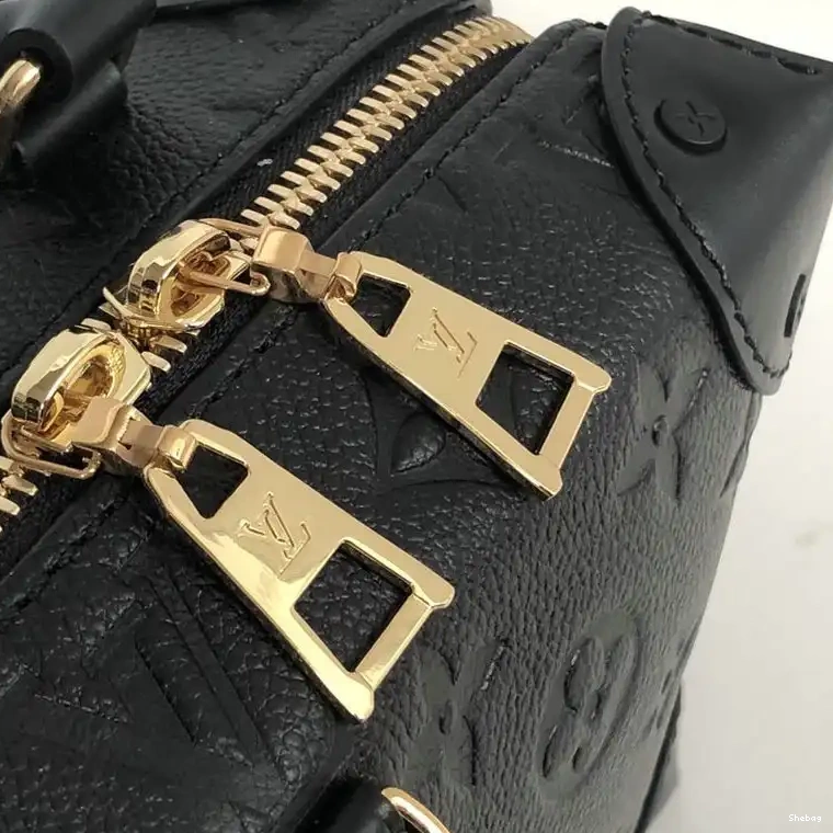 Bags LV 206B570104 0807
